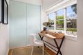 Property photo of 2/10 Allens Parade Bondi Junction NSW 2022