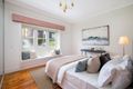 Property photo of 2/10 Allens Parade Bondi Junction NSW 2022