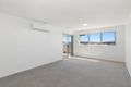 Property photo of 30/41 Philip Hodgins Street Wright ACT 2611