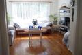 Property photo of 22 Australia Avenue Umina Beach NSW 2257