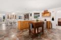 Property photo of 6 Timmothy Close Pakenham VIC 3810