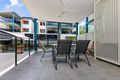 Property photo of 202/129 Flynn Circuit Bellamack NT 0832