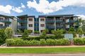 Property photo of 202/129 Flynn Circuit Bellamack NT 0832