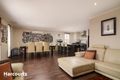 Property photo of 17 Arwon Court Sandhurst VIC 3977