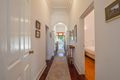 Property photo of 23 Tandowie Road Wirrabara SA 5481