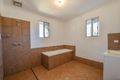 Property photo of 23 Tandowie Road Wirrabara SA 5481