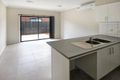 Property photo of 8B Jolly Street Cranbourne East VIC 3977