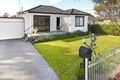 Property photo of 12 Crayford Crescent Mount Pritchard NSW 2170