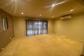 Property photo of 12 Crayford Crescent Mount Pritchard NSW 2170