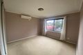 Property photo of 12 Crayford Crescent Mount Pritchard NSW 2170
