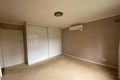 Property photo of 12 Crayford Crescent Mount Pritchard NSW 2170