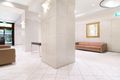 Property photo of 402/501-503 Little Collins Street Melbourne VIC 3000
