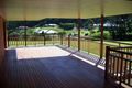 Property photo of 8-10 Gleneagle Court Bonogin QLD 4213