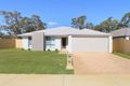 Property photo of 32 Southport Drive Baldivis WA 6171