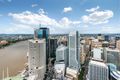 Property photo of 566/420 Queen Street Brisbane City QLD 4000