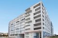 Property photo of 51/102-108 James Ruse Drive Rosehill NSW 2142