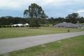 Property photo of 12 Pacific View Drive Hallidays Point NSW 2430