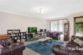 Property photo of 6/57 Gilbert Avenue Gorokan NSW 2263