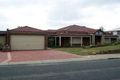 Property photo of 20 McLarty Road Shoalwater WA 6169