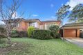 Property photo of 39 Robert Street Telopea NSW 2117
