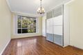 Property photo of 39 Robert Street Telopea NSW 2117