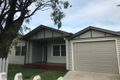 Property photo of 34 Royalty Avenue Highett VIC 3190