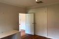 Property photo of 34 Royalty Avenue Highett VIC 3190