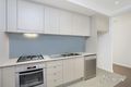Property photo of 51/102-108 James Ruse Drive Rosehill NSW 2142