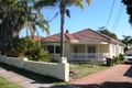 Property photo of 123 Bardwell Road Bardwell Park NSW 2207