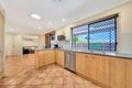 Property photo of 3 Parkhurst Place Kuraby QLD 4112