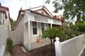 Property photo of 63 Henry Street Northcote VIC 3070