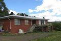 Property photo of 1315 Midland Highway Mangalore TAS 7030