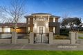 Property photo of 18 Bronson Circuit Cranbourne North VIC 3977