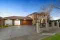 Property photo of 18 Bronson Circuit Cranbourne North VIC 3977