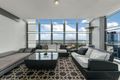 Property photo of 566/420 Queen Street Brisbane City QLD 4000