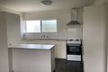 Property photo of 17/12 Garton Street Princes Hill VIC 3054
