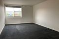 Property photo of 17/12 Garton Street Princes Hill VIC 3054