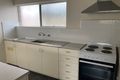 Property photo of 17/12 Garton Street Princes Hill VIC 3054