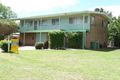 Property photo of 29 Denyer Street Wilsonton QLD 4350