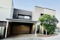 Property photo of 1/1501 Wynnum Road Tingalpa QLD 4173