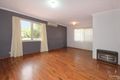Property photo of 34A Irving Road Aldinga Beach SA 5173