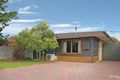 Property photo of 34A Irving Road Aldinga Beach SA 5173