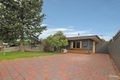 Property photo of 34A Irving Road Aldinga Beach SA 5173
