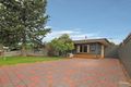 Property photo of 34A Irving Road Aldinga Beach SA 5173