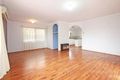 Property photo of 34A Irving Road Aldinga Beach SA 5173