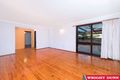 Property photo of 24 Somerville Street Spence ACT 2615