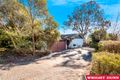 Property photo of 24 Somerville Street Spence ACT 2615