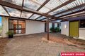 Property photo of 24 Somerville Street Spence ACT 2615