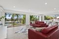 Property photo of 138 Discovery Drive Helensvale QLD 4212