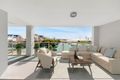 Property photo of 95/16 Dolphin Drive Mandurah WA 6210